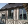 Photo produit associé : ROUEN SAINT MACLOU